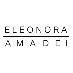 Eleonora Amadei
