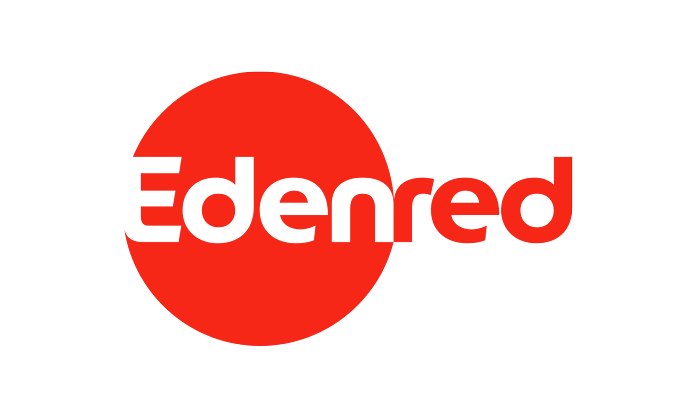 Siamo entrati a far parte del circuito dei buoni aziendali EDENRED