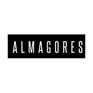 Almagores