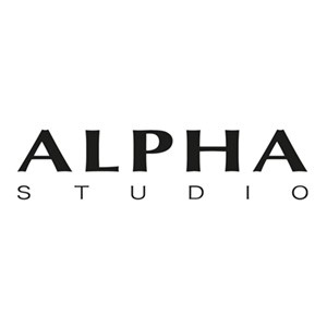 Alpha Studio