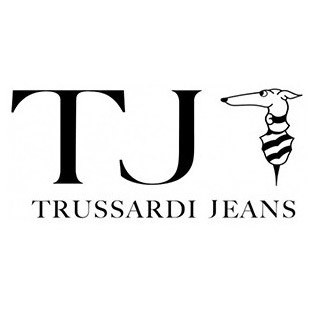 Trussardi Jeans Borse