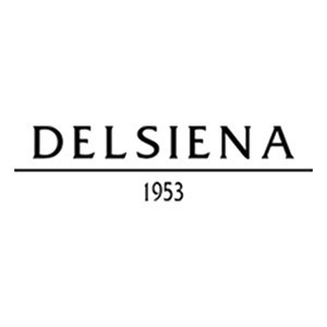 Del Siena