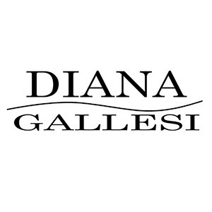 Diana Gallesi