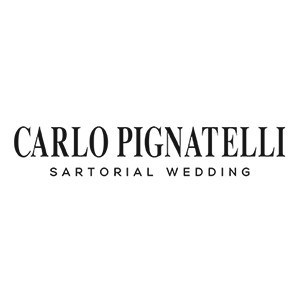Carlo Pignatelli Sartoriale