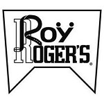 Roy Roger’s