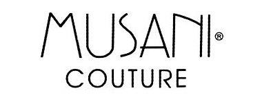 Musani Couture