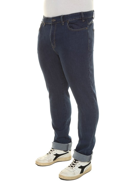 Jeans 5T Stretch