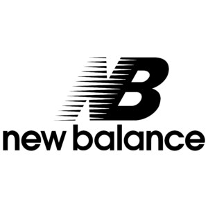 new-balance-logo